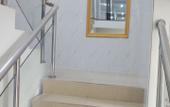 Туры в отель Longyao Hotel Туры в отель Longyao Hotel
