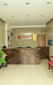 Туры в отель Jinjia Hotel Туры в отель Jinjia Hotel