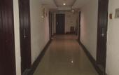 Туры в отель Jinjia Hotel Туры в отель Jinjia Hotel