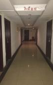 Туры в отель Jinjia Hotel Туры в отель Jinjia Hotel