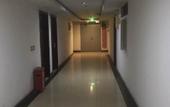 Туры в отель Jinjia Hotel Туры в отель Jinjia Hotel