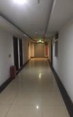Туры в отель Jinjia Hotel Туры в отель Jinjia Hotel