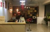 Туры в отель Jinjia Hotel Туры в отель Jinjia Hotel