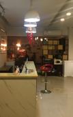 Туры в отель Jinjia Hotel Туры в отель Jinjia Hotel