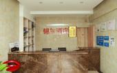 Туры в отель Jinjia Hotel Туры в отель Jinjia Hotel