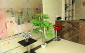 Туры в отель Jinjia Hotel Туры в отель Jinjia Hotel