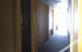 Туры в отель Lingdong Hotel Туры в отель Lingdong Hotel
