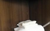 Туры в отель Lingdong Hotel Туры в отель Lingdong Hotel