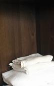 Туры в отель Lingdong Hotel Туры в отель Lingdong Hotel