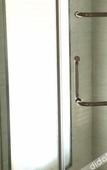 Туры в отель Lingdong Hotel Туры в отель Lingdong Hotel