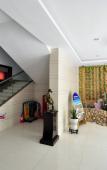 Туры в отель Junyi Collection Hotel (Zhoushan Kaihong Square) Туры в отель Junyi Collection Hotel (Zhoushan Kaihong Square)