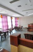 Туры в отель Junyi Collection Hotel (Zhoushan Kaihong Square) Туры в отель Junyi Collection Hotel (Zhoushan Kaihong Square)