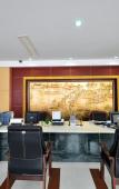 Туры в отель Junyi Collection Hotel (Zhoushan Kaihong Square) Туры в отель Junyi Collection Hotel (Zhoushan Kaihong Square)