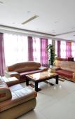 Туры в отель Junyi Collection Hotel (Zhoushan Kaihong Square) Туры в отель Junyi Collection Hotel (Zhoushan Kaihong Square)