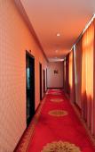 Туры в отель Junyi Collection Hotel (Zhoushan Kaihong Square) Туры в отель Junyi Collection Hotel (Zhoushan Kaihong Square)