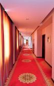 Туры в отель Junyi Collection Hotel (Zhoushan Kaihong Square) Туры в отель Junyi Collection Hotel (Zhoushan Kaihong Square)