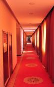 Туры в отель Junyi Collection Hotel (Zhoushan Kaihong Square) Туры в отель Junyi Collection Hotel (Zhoushan Kaihong Square)