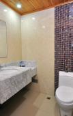 Туры в отель Junyi Collection Hotel (Zhoushan Kaihong Square) Туры в отель Junyi Collection Hotel (Zhoushan Kaihong Square)