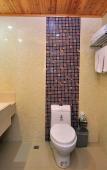 Туры в отель Junyi Collection Hotel (Zhoushan Kaihong Square) Туры в отель Junyi Collection Hotel (Zhoushan Kaihong Square)