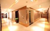 Туры в отель Wujiaqu Yingbin Hotel Туры в отель Wujiaqu Yingbin Hotel