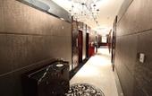 Туры в отель Wujiaqu Yingbin Hotel Туры в отель Wujiaqu Yingbin Hotel