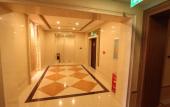 Туры в отель Wujiaqu Yingbin Hotel Туры в отель Wujiaqu Yingbin Hotel