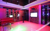 Туры в отель Wujiaqu Yingbin Hotel Туры в отель Wujiaqu Yingbin Hotel