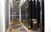 Туры в отель Aiba Hotel (Shanghai Songjiang First People's Hospital) Туры в отель Aiba Hotel (Shanghai Songjiang First People's Hospital)