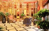 Туры в отель Feng Attitude Hotel Туры в отель Feng Attitude Hotel