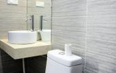 Туры в отель Feng Attitude Hotel Туры в отель Feng Attitude Hotel