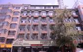 Туры в отель Shuncheng Business Travel Hotel Туры в отель Shuncheng Business Travel Hotel