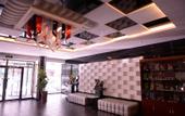 Туры в отель Shuncheng Business Travel Hotel Туры в отель Shuncheng Business Travel Hotel