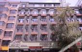 Туры в отель Shuncheng Business Travel Hotel Туры в отель Shuncheng Business Travel Hotel