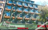 Туры в отель Shuncheng Business Travel Hotel Туры в отель Shuncheng Business Travel Hotel