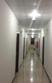 Туры в отель Wenhong Hotel Туры в отель Wenhong Hotel