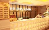 Туры в отель Ni Hao Hotel (Chongqing Beibei Southwest University) Туры в отель Ni Hao Hotel (Chongqing Beibei Southwest University)