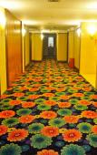Туры в отель Lavande Hotel( Guangzhou Zengchen Xintang Light Rail Metro Station) Туры в отель Lavande Hotel( Guangzhou Zengchen Xintang Light Rail Metro Station)