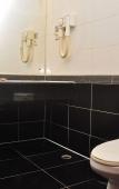 Туры в отель Lavande Hotel( Guangzhou Zengchen Xintang Light Rail Metro Station) Туры в отель Lavande Hotel( Guangzhou Zengchen Xintang Light Rail Metro Station)