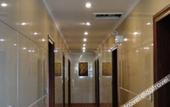 Туры в отель Shankee Hotel (Wanzhou Wanda Plaza Chongqing University Affiliated Three Gorges Hospital) Туры в отель Shankee Hotel (Wanzhou Wanda Plaza Chongqing University Affiliated Three Gorges Hospital)
