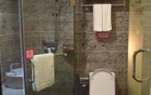 Туры в отель Shankee Hotel (Wanzhou Wanda Plaza Chongqing University Affiliated Three Gorges Hospital) Туры в отель Shankee Hotel (Wanzhou Wanda Plaza Chongqing University Affiliated Three Gorges Hospital)