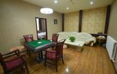 Туры в отель Gem Flower Baimalang Hotel Туры в отель Gem Flower Baimalang Hotel