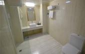 Туры в отель Gem Flower Baimalang Hotel Туры в отель Gem Flower Baimalang Hotel