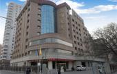 Туры в отель Gem Flower Baimalang Hotel Туры в отель Gem Flower Baimalang Hotel