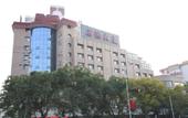 Туры в отель Gem Flower Baimalang Hotel Туры в отель Gem Flower Baimalang Hotel