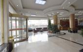 Туры в отель Gem Flower Baimalang Hotel Туры в отель Gem Flower Baimalang Hotel