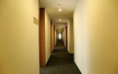 Туры в отель Joy Lai Hotel(Nanshan Subway Station) Туры в отель Joy Lai Hotel(Nanshan Subway Station)