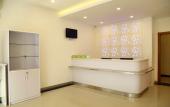 Туры в отель Joy Lai Hotel(Nanshan Subway Station) Туры в отель Joy Lai Hotel(Nanshan Subway Station)