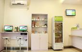 Туры в отель Joy Lai Hotel(Nanshan Subway Station) Туры в отель Joy Lai Hotel(Nanshan Subway Station)