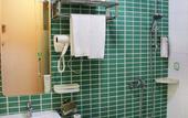 Туры в отель Joy Lai Hotel(Nanshan Subway Station) Туры в отель Joy Lai Hotel(Nanshan Subway Station)