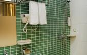 Туры в отель Joy Lai Hotel(Nanshan Subway Station) Туры в отель Joy Lai Hotel(Nanshan Subway Station)
